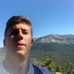 Cade Snyder - @ihatecadesnyder - Instagram