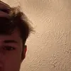cade snyder - @cadesnyder10 - TikTok