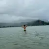 Cade Snyder - @cade.snyder2 - TikTok