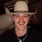 Cade Snyder - Facebook