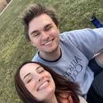 Cade Snyder - @cadesnyder01 - Instagram