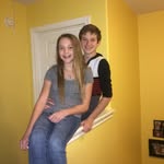 Cade Snyder - @htx.cade - Instagram