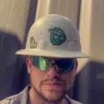 Cade Snyder - @cade.snyder.35 - Instagram