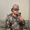 Caden Snyder - @caden.snyder281 - TikTok