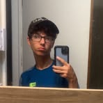 Caden Snyder - Facebook