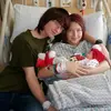 Caden Snyder - @cadensnyder34 - TikTok
