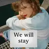 Caden Snyder - @caden_snyder - TikTok