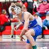 Caden Snyder - @cadensnyder6 - TikTok