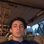 @cadesnyder19 - Instagram