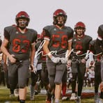 Kade Snyder - Facebook
