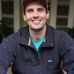 Cade Stanfield - Facebook
