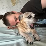Cade Stanfield - @cadestanfield_99 - Instagram