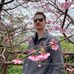 Cade Stanfield - Facebook