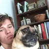 Cade Stanfield - @cadestanfield - TikTok