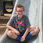 Caden Stanfield - @cadenstanfield2 - Instagram