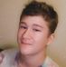 Cody Stanfield - Facebook