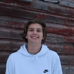 Cade Staudinger - @cadestaudinger - Instagram