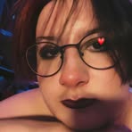 Kody Eileen Staudinger - Facebook
