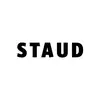 STAUD - @staud.clothing - TikTok