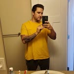 Cade Stokes - @cade_stokes - Instagram