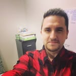 Cade Stokes - @cade.stokes.1 - Instagram