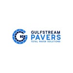 Cade Stokes - @gulfstreampavers - Instagram