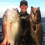 Cade Stokes - Facebook