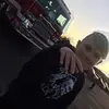 cade_stokes_ - @cade_stokes_ - TikTok