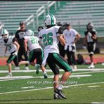 Caden Stokes - Facebook