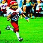 Caden Stokes - @cadenstokes - Instagram