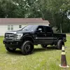 Caden stokes - @.caden.stokes - TikTok