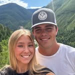 Caden Stokes - @cadenstokes_ - Instagram