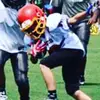 Caden Stokes - @cadenstokes6 - TikTok