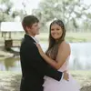 Caden Stokes - @cadenstokes629 - TikTok