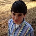Dalton Cade Stokes - @daltonstokesssss - Instagram