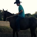 Dalton Cade Stokes - @dalton8807 - Instagram