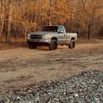 Kade Stokes - @kade_stokes - Instagram