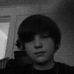 Kade Stokes - @kade_stokes66 - Instagram