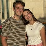 Kade Stokes - Facebook