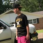 Kade Stokes - @kade_stokes_14 - Instagram