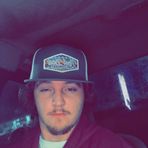 Kade Stokes - Facebook