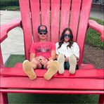 Kade Stokes - Facebook
