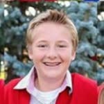 KADE STOKES FAN PAGE😍😍😍😍😍 - @kadeisbae_ - Instagram