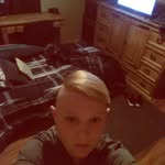 micheal cade stokes - @cstokes13_13 - Instagram