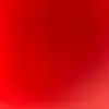 Old acc not me - @caden.stokes6 - TikTok