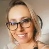 user42196378601822 - @cadestokesd - TikTok