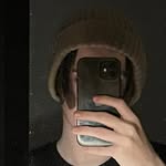 𝘊𝘢𝘥𝘦 - @_cadetaylor_ - Instagram