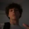 Cade - @cadetaylor20 - TikTok