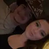 cade t - @cade_taylor3 - TikTok