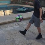 Cade Taylor⚽️ - @cadesoccer8 - Instagram